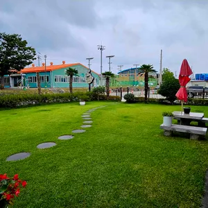 모리아101 리뷰 사진