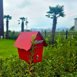 모리아101 리뷰 사진