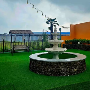 모리아101 리뷰 사진