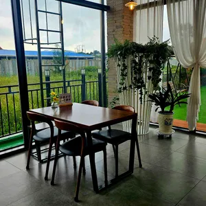 모리아101 리뷰 사진