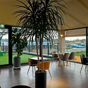 모리아101 리뷰 사진