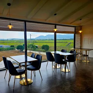 모리아101 리뷰 사진