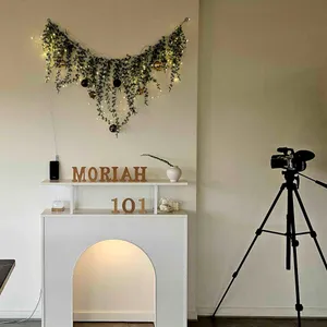 모리아101 리뷰 사진