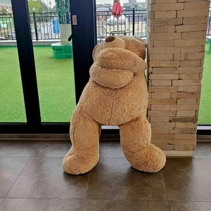 모리아101 리뷰 사진