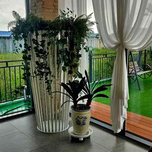 모리아101 리뷰 사진