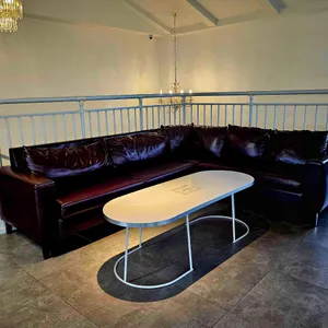 모리아101 리뷰 사진