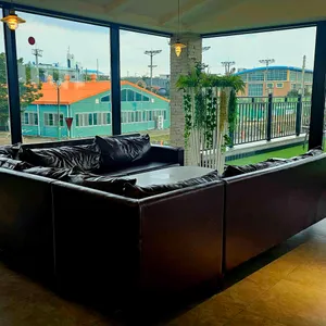 모리아101 리뷰 사진