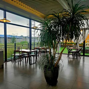 모리아101 리뷰 사진