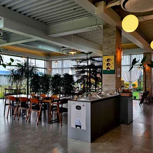 모리아101 리뷰 사진