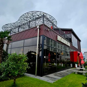 모리아101 리뷰 사진