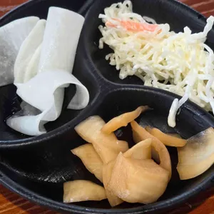 짚신매운갈비찜 사진 2