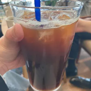 이디야커피 대표 사진