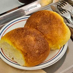 오후홍콩 사진 1