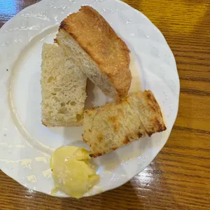 피렌체테이블 대표 사진