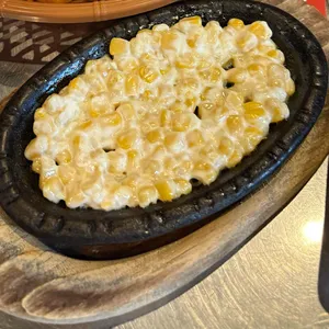 천호쭈꾸미 사진