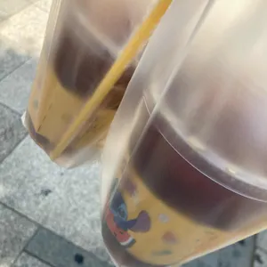 컴포즈커피 사진