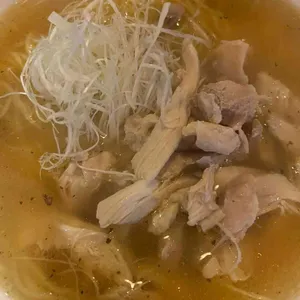 한라실비집 대표 사진