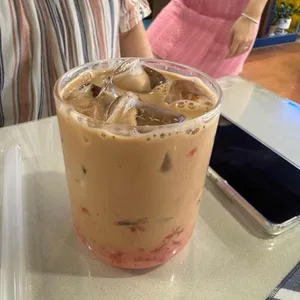 스테치 사진 1