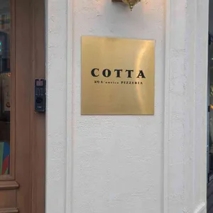 꼬따 리뷰 사진