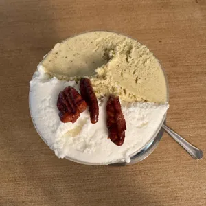 퀘스토 젤라또 사진 2