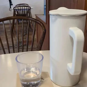 승우 리뷰 사진