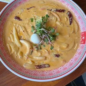 보배반점 사진