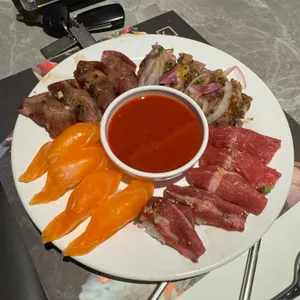 고메스퀘어 사진