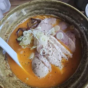 키쿄우 대표 사진