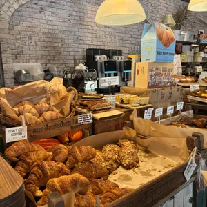 테디뵈르하우스 사진