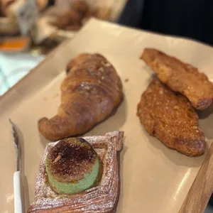 테디뵈르하우스 사진