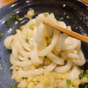 진우동 사진 2