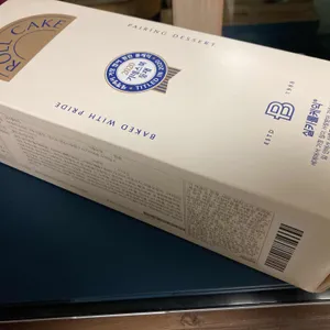 파리바게뜨 리뷰 사진