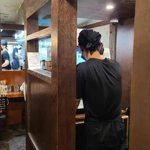 칸다소바 리뷰 사진