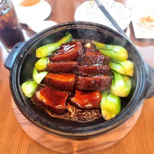 빌라쥬 드 아난티 루 사진