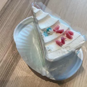 스웨디시 레스토랑 사진