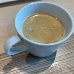 스웨디시 레스토랑 사진