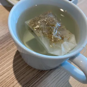 스웨디시 레스토랑 사진