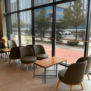 스타벅스 리뷰 사진