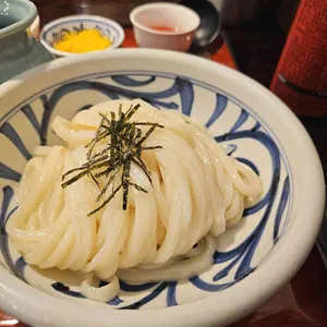 교다이야 사진 2