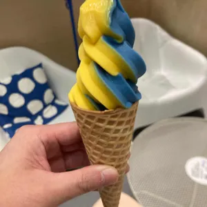 스웨디시카페 사진 1