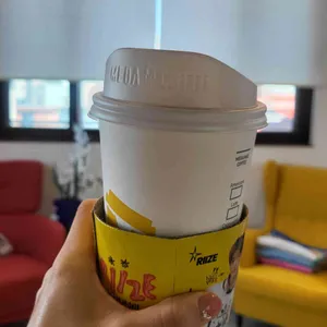 메가MGC커피 사진