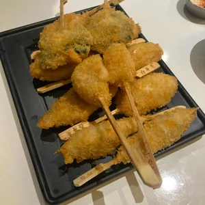 온 사진 1