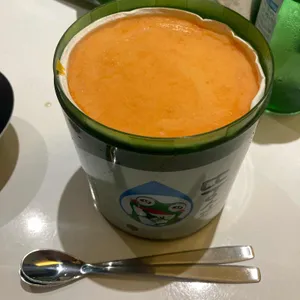 온 사진 2