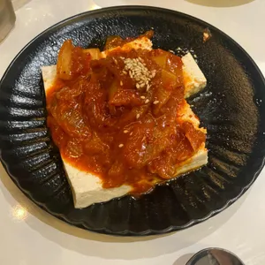 온 대표 사진