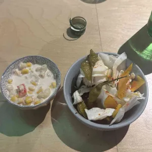 두둥지 사진 1
