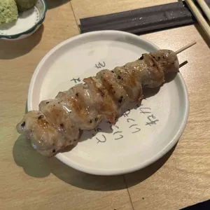 두둥지 사진 2