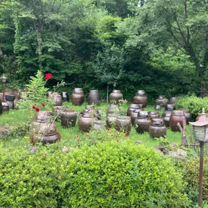 목향원 리뷰 사진