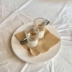 포르코로소 사진 1