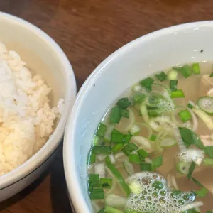 광화문국밥 사진