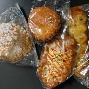 파리바게뜨 사진